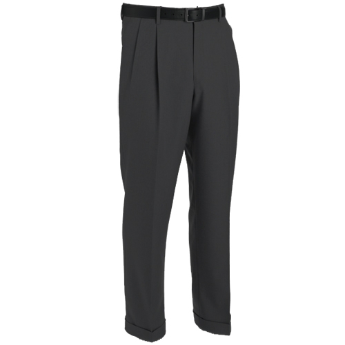 Pants (Deluxe Service)