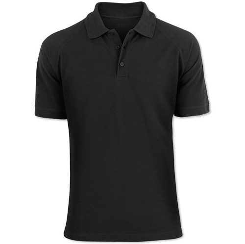 Polo T-Shirt (Short sleeve)